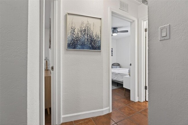 Building Photo - 5617 19th Ave S