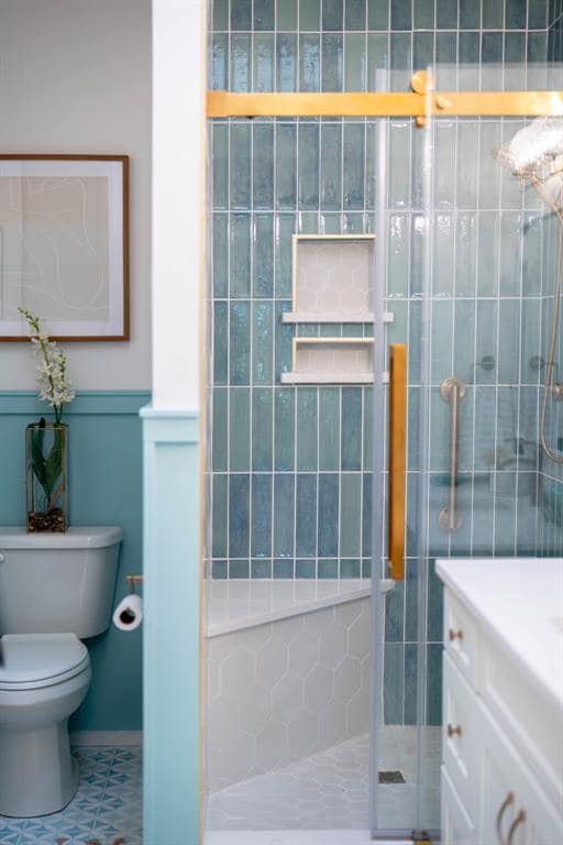 Building Photo - 113 Royal Oaks Dr