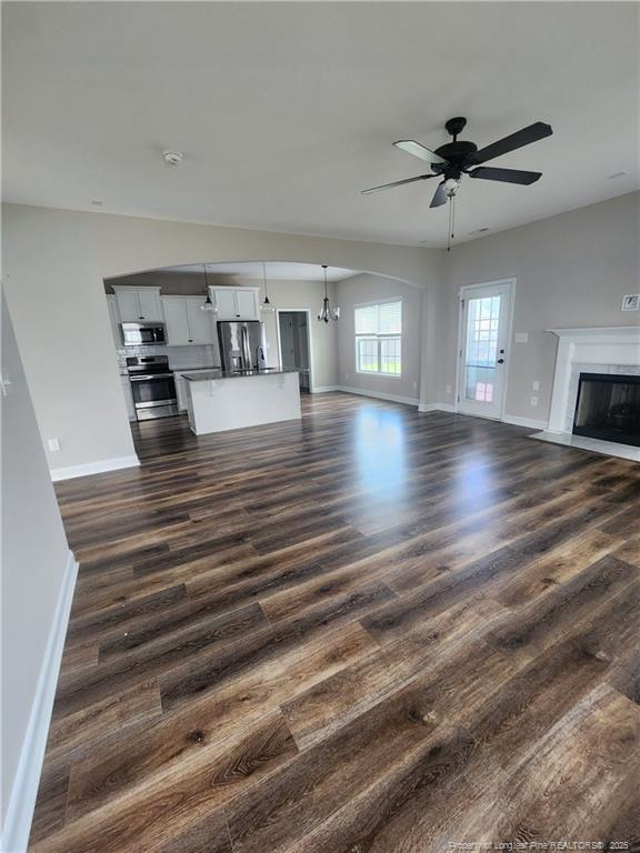 Building Photo - 3117 Hunting Lodge Rd