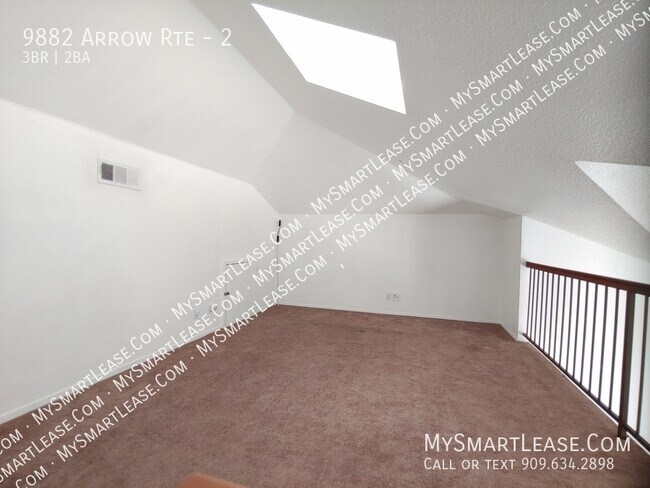 Building Photo - 9882 Arrow Route