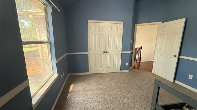 Building Photo - 6605 Crator Dr