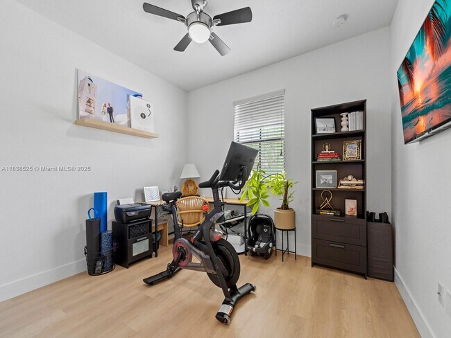 Building Photo - 4243 SW 164th Path