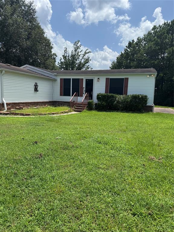 Building Photo - 16350 Hill Country Ct