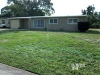 Building Photo - 1105 Myrtle Ln