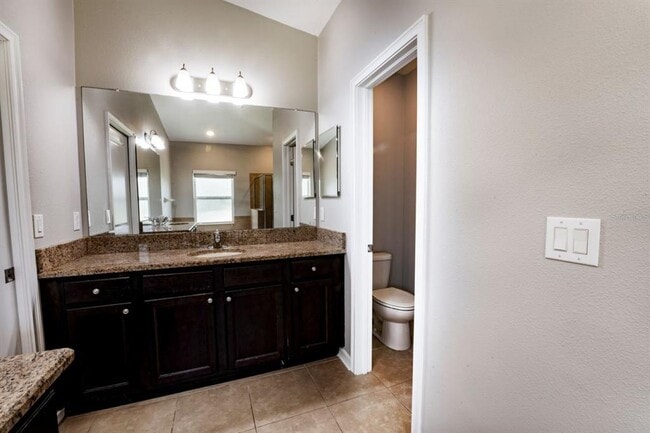 Building Photo - 34424 Blue Ash Ct