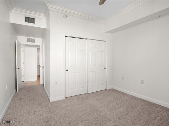 Building Photo - 3302 Twilight Ln