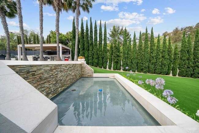 Building Photo - 7713 Esterel Dr