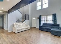 Building Photo - 1745 Wood Pl