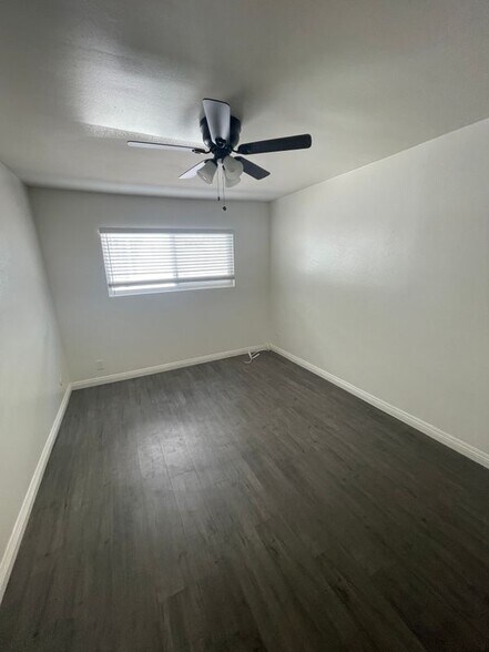 Building Photo - 278 E Washington Blvd