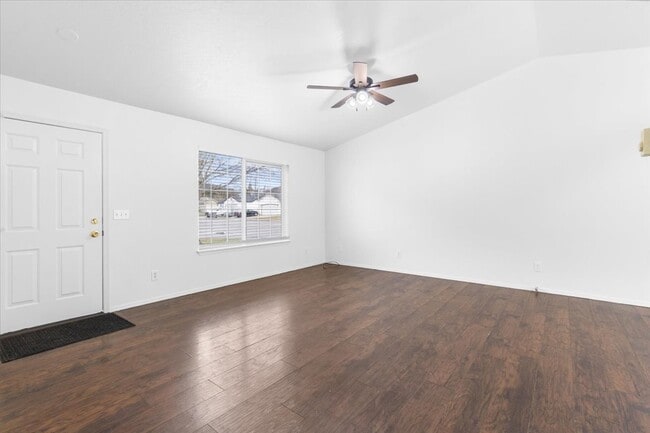 Building Photo - 6648 W Legacy Dr