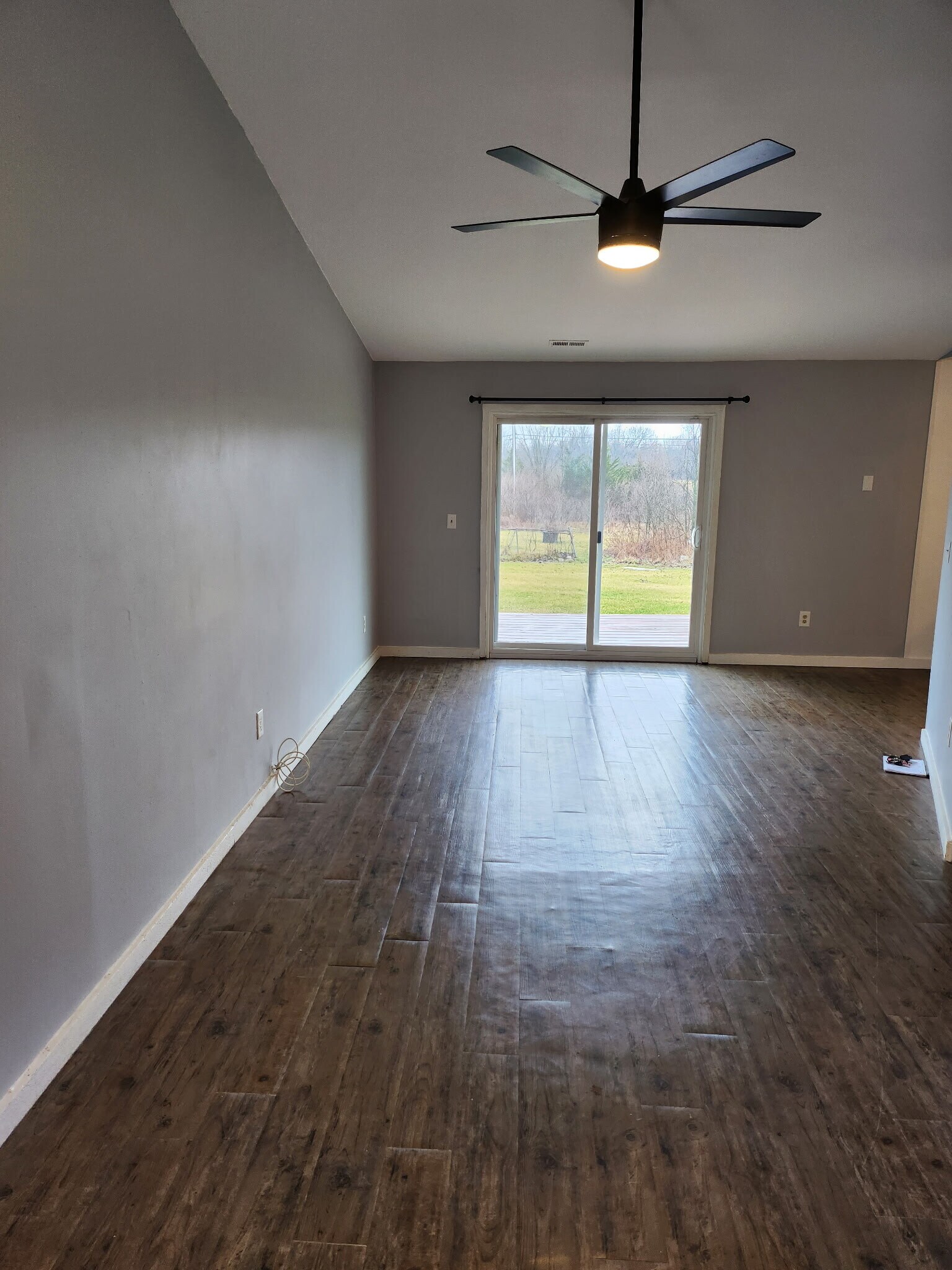 Building Photo - 4120 Acres Dr