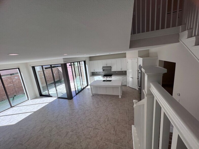 Building Photo - 128 Sugar Brush