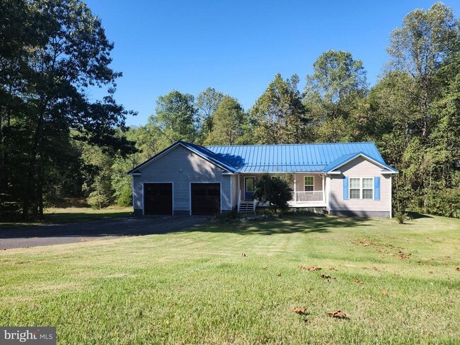 Building Photo - 8314 Myrtle Ln