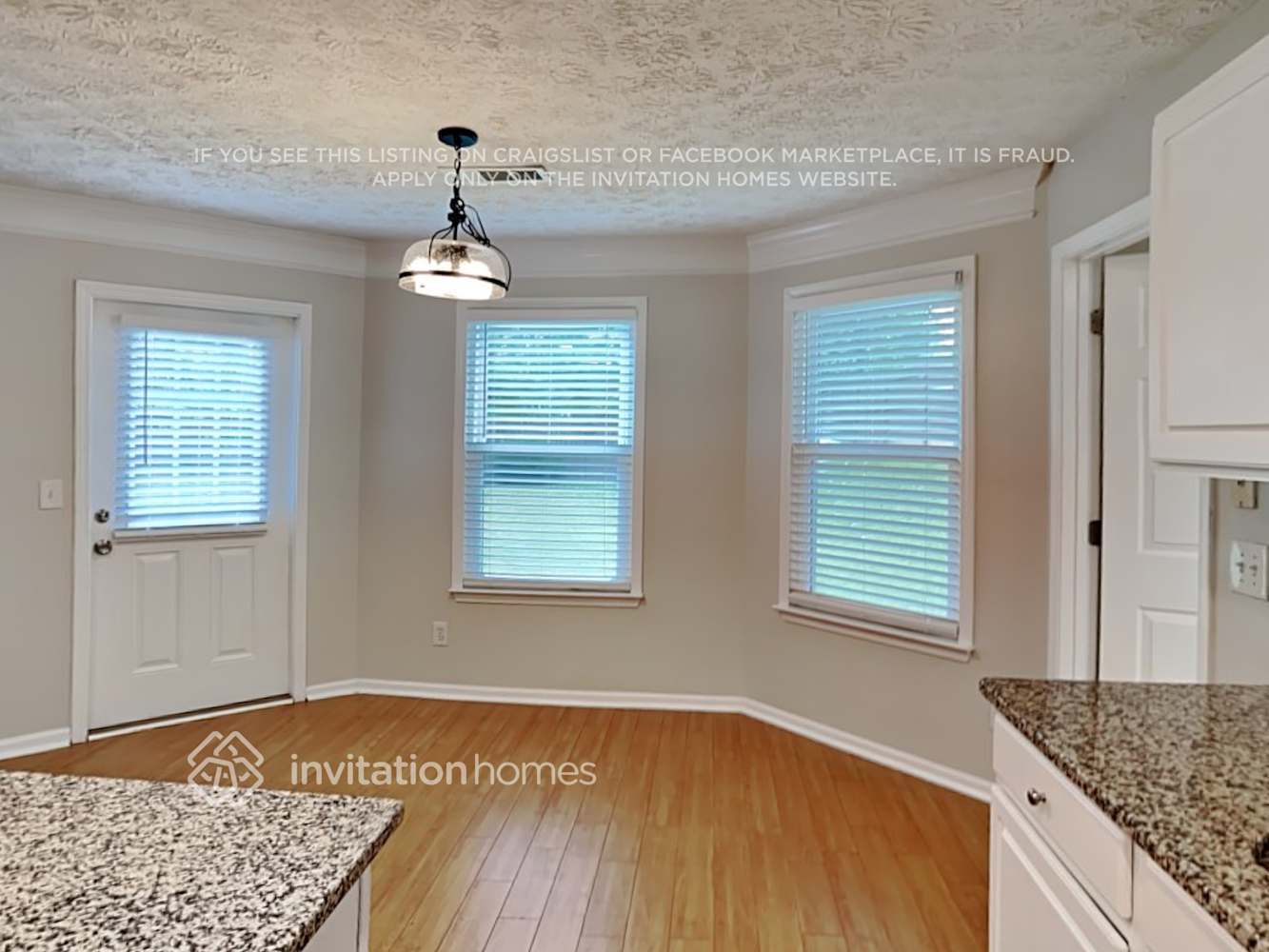 Building Photo - 525 Kensigton Park Dr