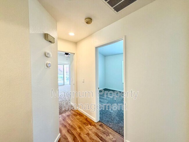 Building Photo - 29723 Ramsey Ct