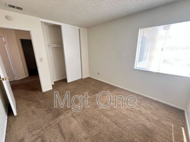 Building Photo - 11705 Snapdragon Ln