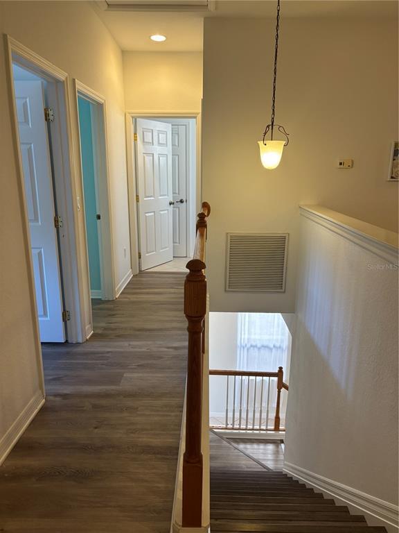 Building Photo - 20238 Larino Loop