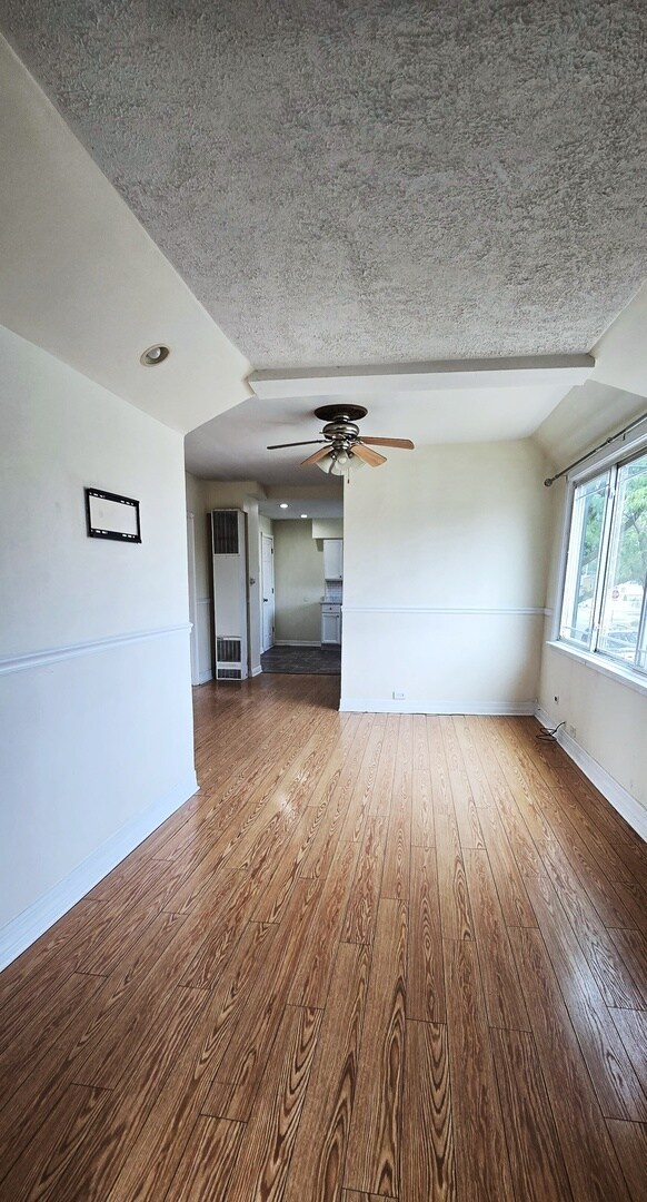 Building Photo - 5200 S Lorel Ave