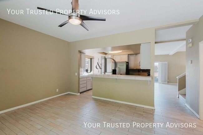 Building Photo - 11446 Madera Rosa Way