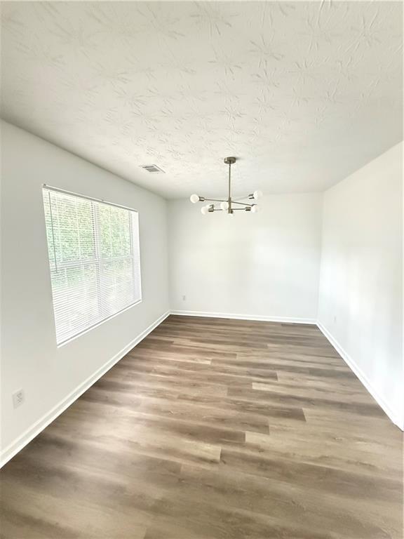 Building Photo - 970 Harbins View Dr