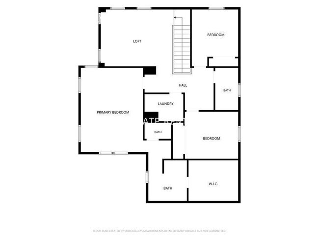 Building Photo - 26723 Indigo Way