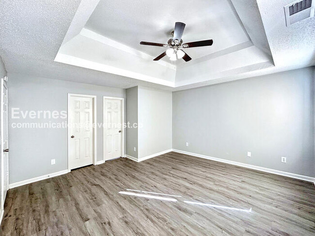 Building Photo - 2766 High Tide Dr