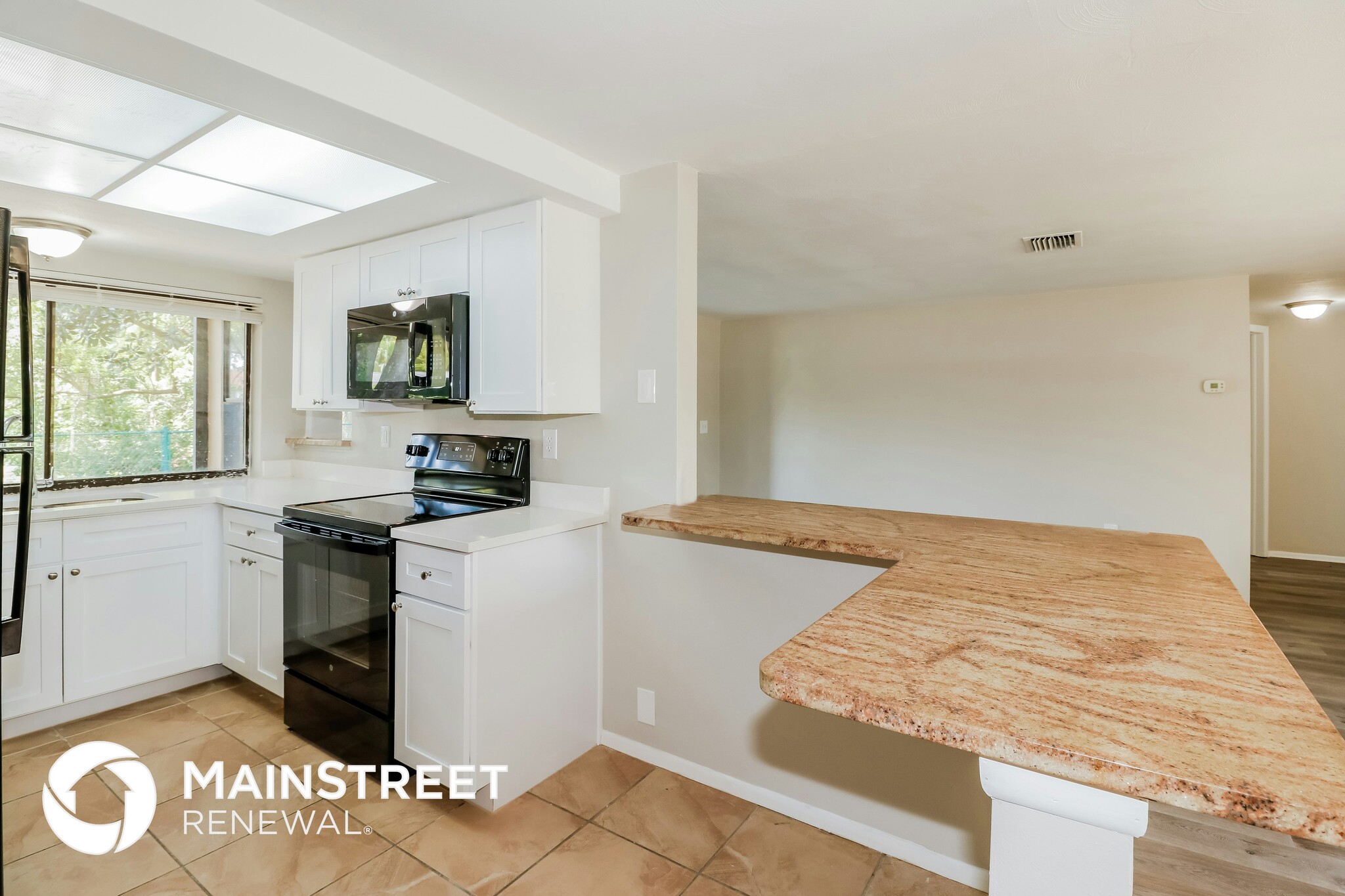 Building Photo - 4248 Raccoon Loop