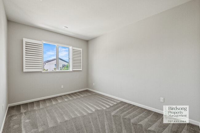 Building Photo - 5130 Kolton Pl