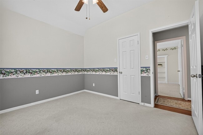 Building Photo - 4414 Ringrose Dr