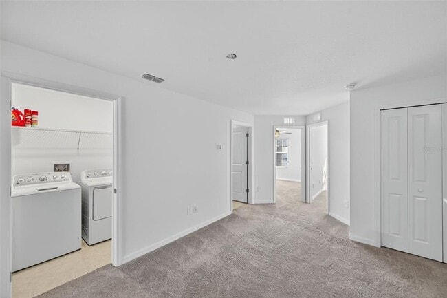 Building Photo - 10349 Trumpet Honeysuckle Wy