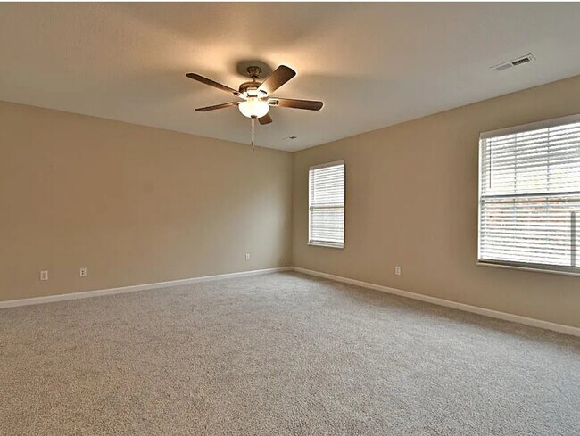 Building Photo - 1126 Avocet Ln