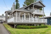 Building Photo - View Home in Quiet Neighborhood