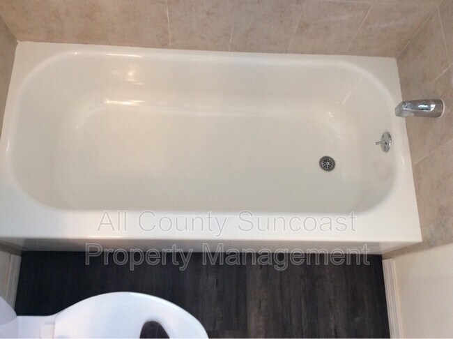 Building Photo - 7450 35th St N