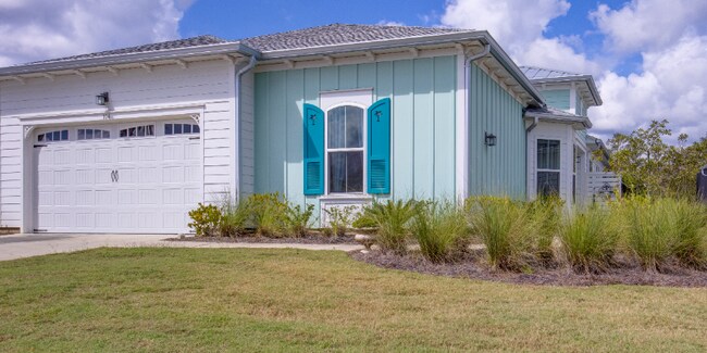 Building Photo - 104 Cool Breeze Dr