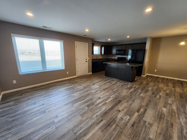Primary Photo - Lakewood Twin Home Across from Brand New L...