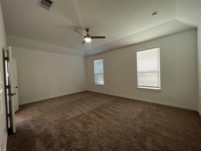 Building Photo - 14162 Primrose Rdg Ln