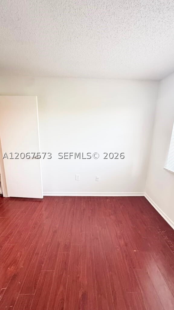 Building Photo - 1701 Village 111 Vlg
