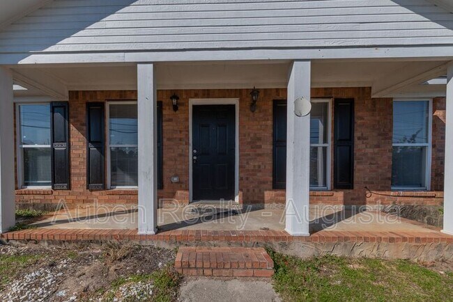 Building Photo - 3428 Monte Carlo Dr