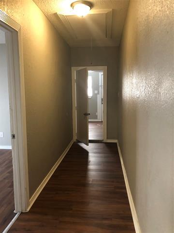 Building Photo - 2923 Azle Ave