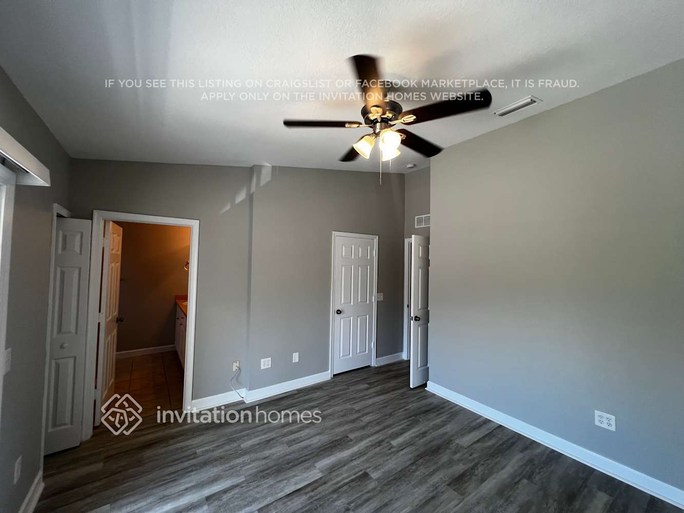 Building Photo - 102 Carol Susan Ln