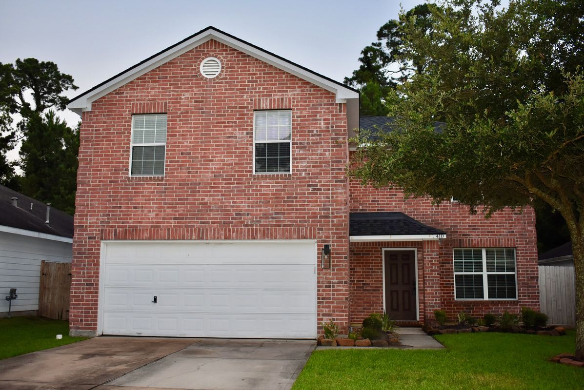 Building Photo - 410 Laurel Sage Dr