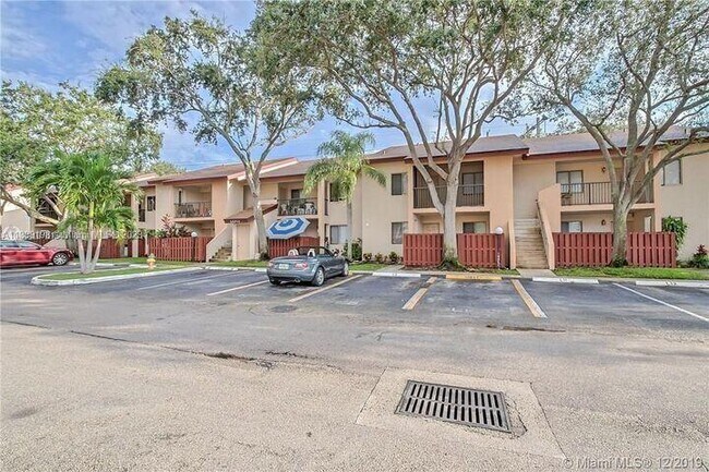 Primary Photo - 7951 Southgate Blvd