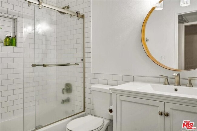 Building Photo - 13109 Summertime Ln