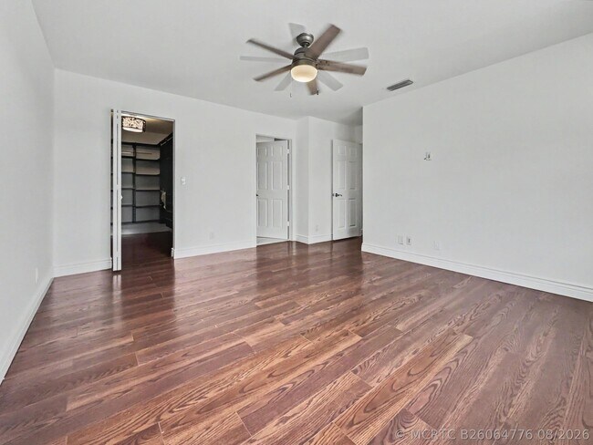 Building Photo - 10133 Brookville Ln