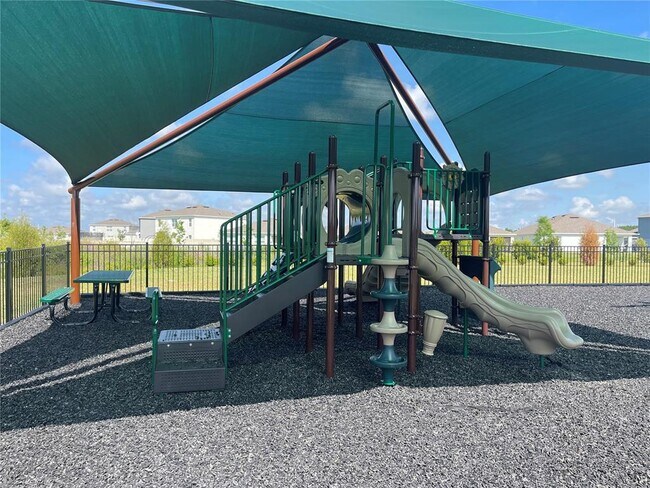 Building Photo - 5412 Siltstone St