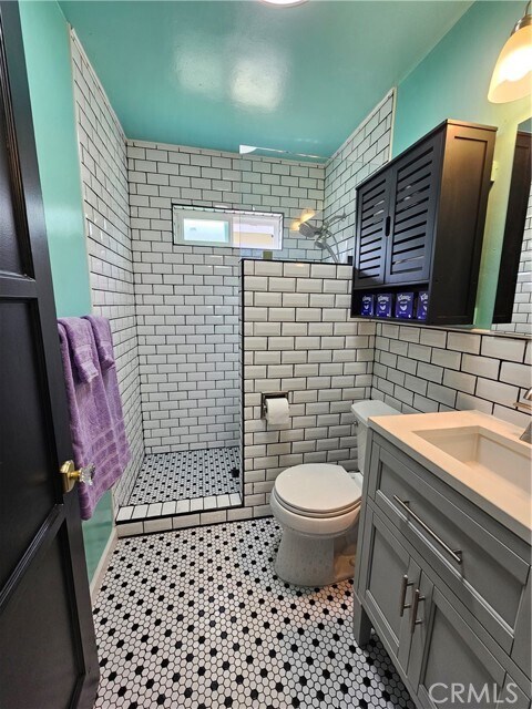 Building Photo - 4506 170th St