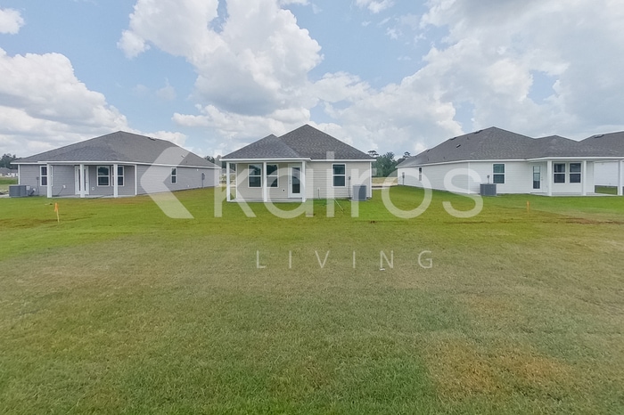 Building Photo - 14268 Ruffian Ave