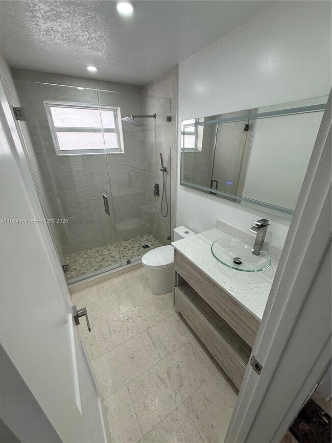 Building Photo - 7312 SW 22nd St