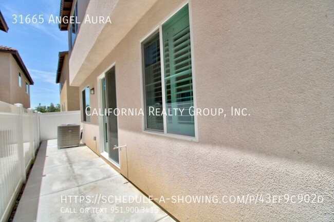 Building Photo - 31665 Angel Aura Dr