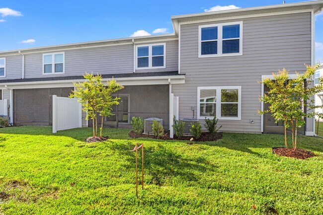 Building Photo - 3979 Whippoorwill Holler Ln